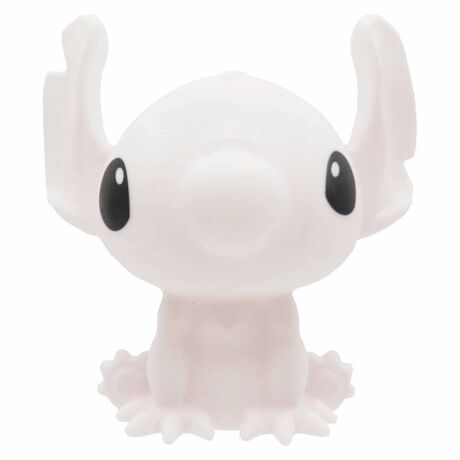 CYP BRANDS Disney Stitch paint your own light up figure