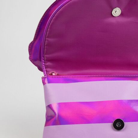 CERDÁ Disney Alice in Wonderland Cheshire vanity case
