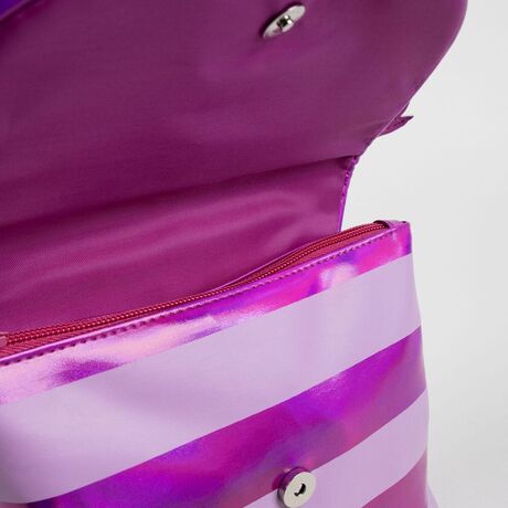 CERDÁ Disney Alice in Wonderland Cheshire vanity case