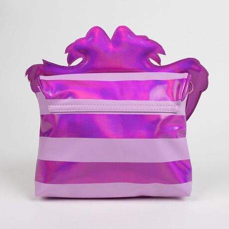 CERDÁ Disney Alice in Wonderland Cheshire vanity case