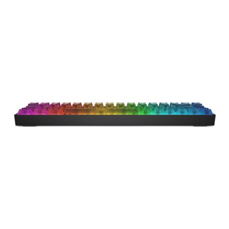 Lenovo Legion K510 Mini Pro Gaming (GY41P808600