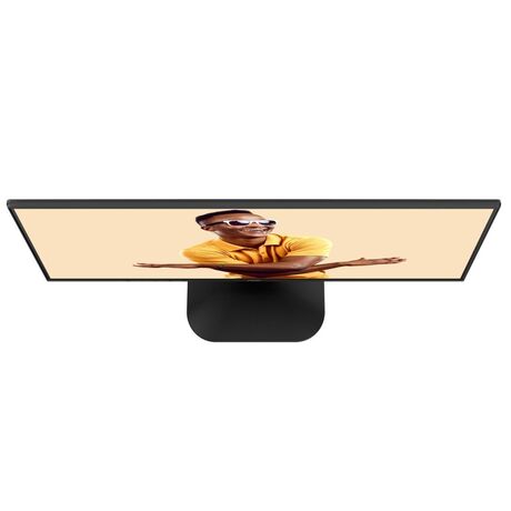 MONITOR AOC LED 23,8" 24B31H 120Hz