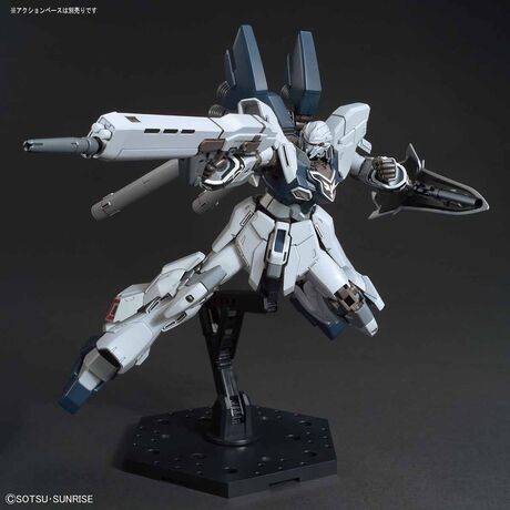 Figurine collector's BANDAI