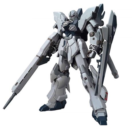 Figurine collector's BANDAI