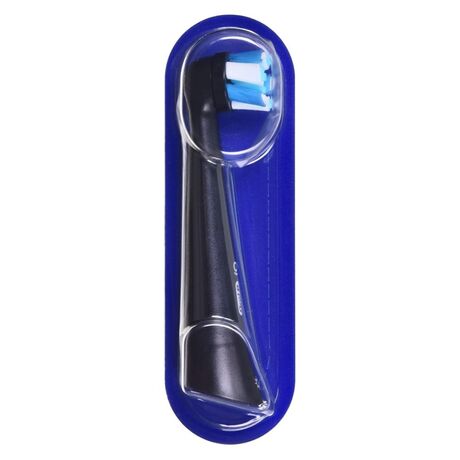 Oral-B iO Series 6 Adult Rotating toothbrush Black