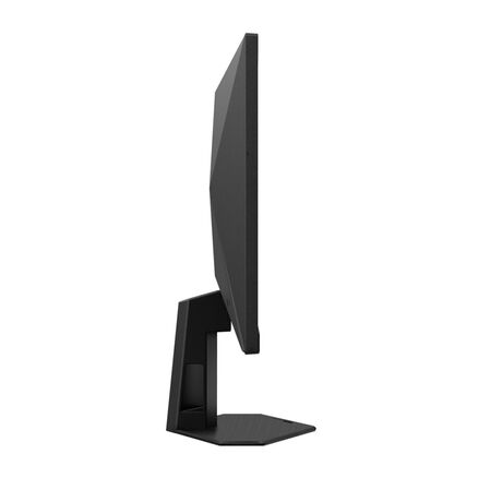 MONITOR AOC LED 23,8" Q24G4RE 180Hz