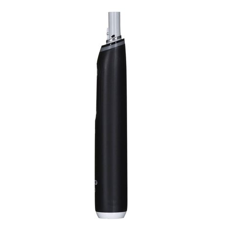 Oral-B iO Series 6 Adult Rotating toothbrush Black