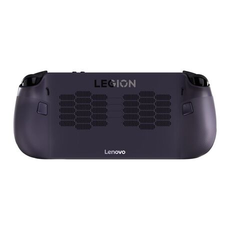 Lenovo Legion Go S 8APU1 Ryzen Z1 Extreme 8" WUXGA IPS 500nits Glossy 120Hz Touch 16GB LPDDR5x-7500 SSD512 Radeon Graphics 55.5Wh SteamOS Nebula Nocturne