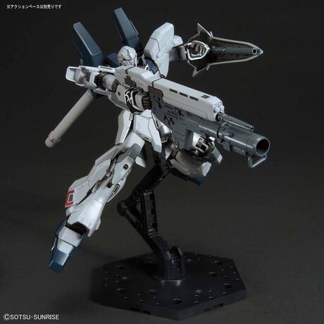 Figurine collector's BANDAI