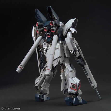 Figurine collector's BANDAI