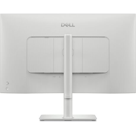 MONITOR DELL PLUS LED 27" S2725QC 120Hz
