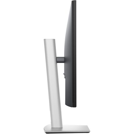 MONITOR DELL LED 31,5" P3225QE 100Hz