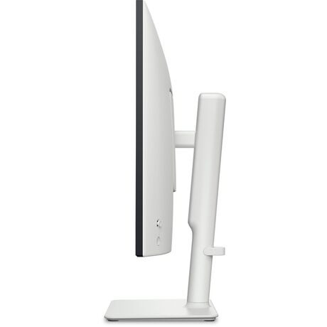 MONITOR DELL PLUS LED 27" S2725QC 120Hz