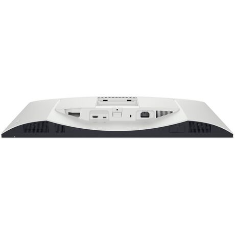 MONITOR DELL PLUS LED 27" S2725QC 120Hz
