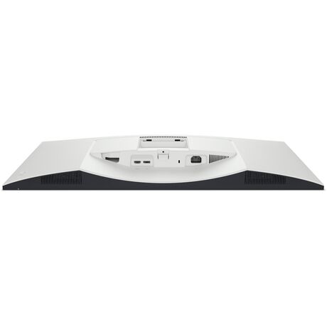 MONITOR DELL PLUS LED 32" S3225QS 120Hz