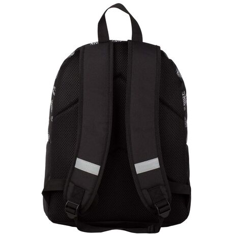 TOYBAGS Fortnite Dark Black backpack 41cm