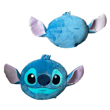 DISNEY Disney Stitch 3D cushion
