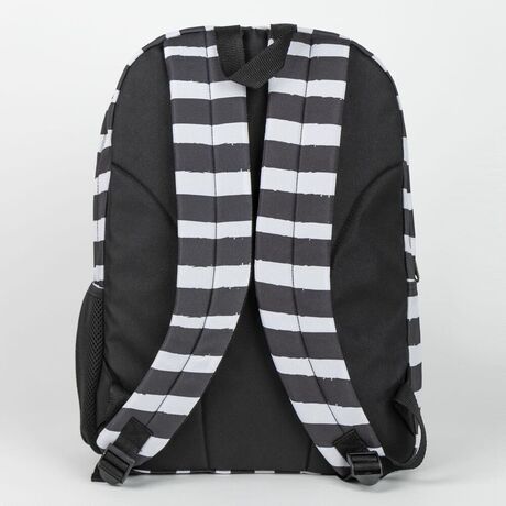 CERDÁ Disney Nightmare Before Christmas Jack casual backpack