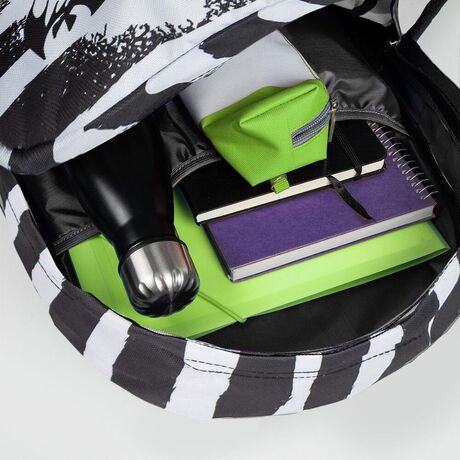 CERDÁ Disney Nightmare Before Christmas Jack casual backpack