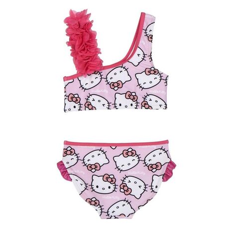 CERDÁ Hello Kitty bikini
