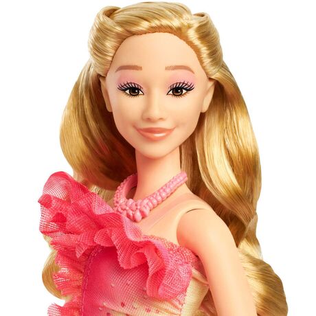 MATTEL Wicked Glinda Upland doll
