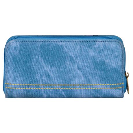 KARACTERMANIA Disney Stitch Updown wallet