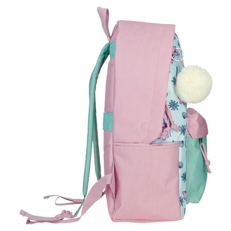 JOUMMA BAGS Disney Stitch Just Chill backpack 45cm
