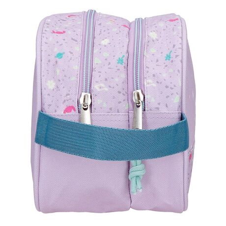 JOUMMA BAGS Disney Stitch Lovely double pencil case