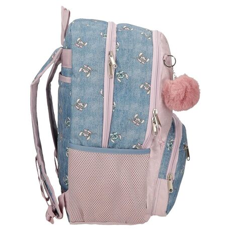 JOUMMA BAGS Disney Stitch You Are Magical backpack 44cm