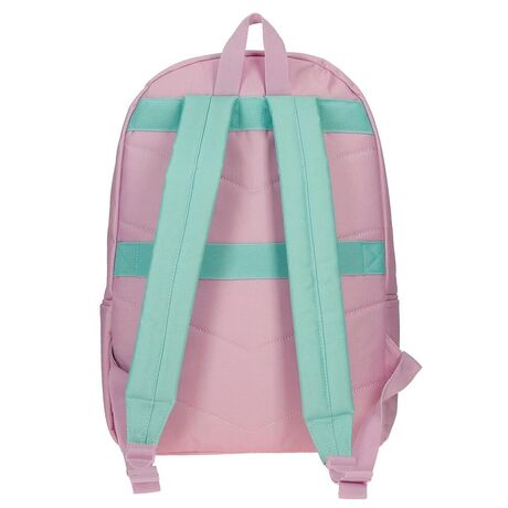 JOUMMA BAGS Disney Stitch Just Chill backpack 45cm