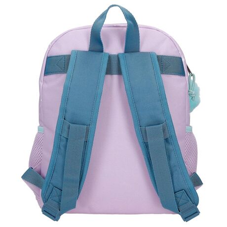 JOUMMA BAGS Disney Stitch Lovely backpack 33cm