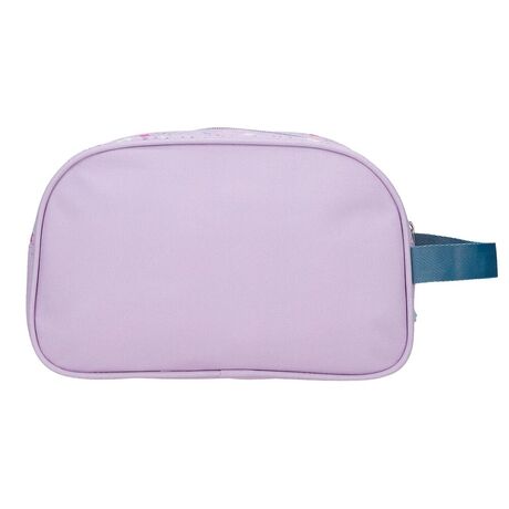 JOUMMA BAGS Disney Stitch Lovely double pencil case