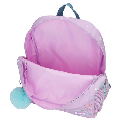 JOUMMA BAGS Disney Stitch Lovely backpack 33cm