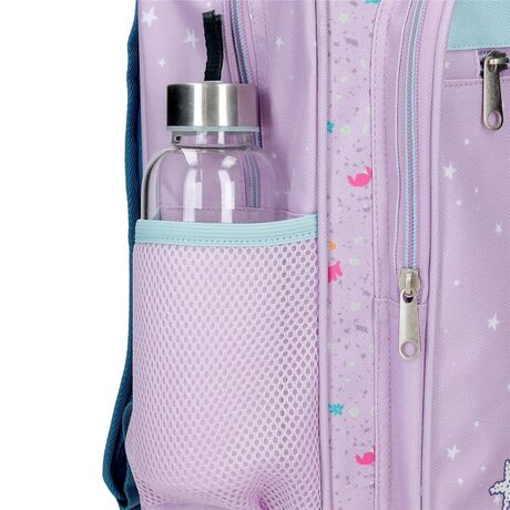 JOUMMA BAGS Disney Stitch Lovely backpack 33cm