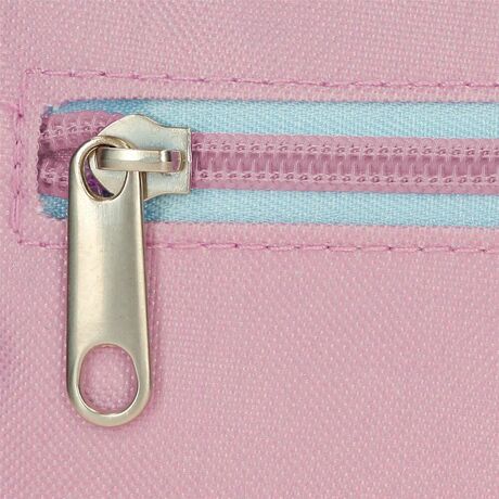 JOUMMA BAGS Disney Stitch Just Chill vanity case