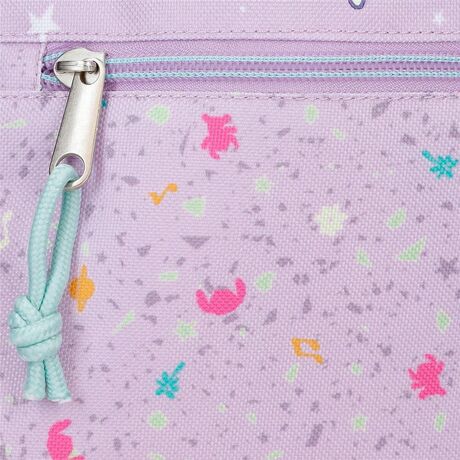 JOUMMA BAGS Disney Stitch Lovely double pencil case