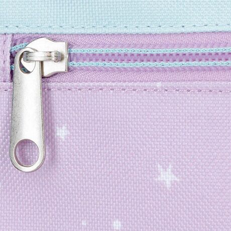 JOUMMA BAGS Disney Stitch Lovely double pencil case