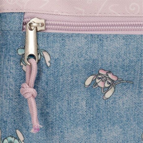 JOUMMA BAGS Disney Stitch You Are Magical backpack 44cm