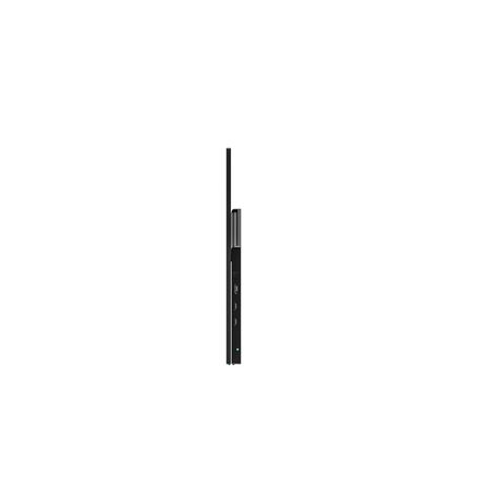 AG NEOVO PORTABLE MONITOR 15" OLED 4K USB-C HDMI 400