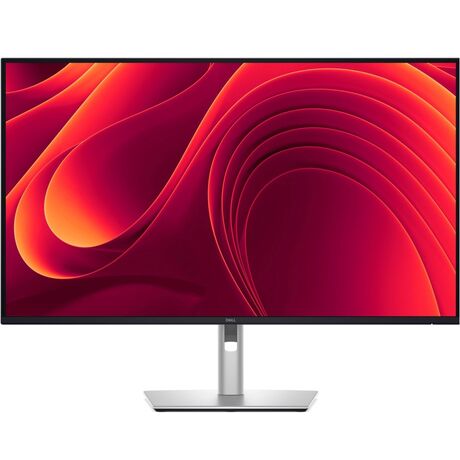 MONITOR DELL LED 31,5" P3225QE 100Hz