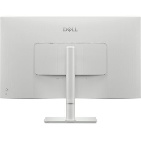 MONITOR DELL PLUS LED 32" S3225QS 120Hz