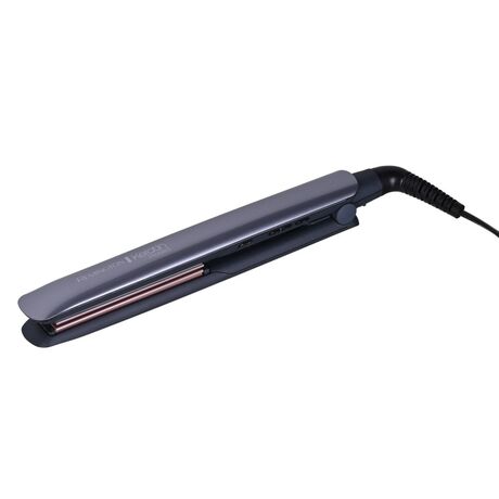 Remington S 8598 Straightening iron Warm Black, Gray 3 m