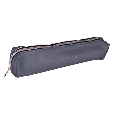Remington S 8598 Straightening iron Warm Black, Gray 3 m