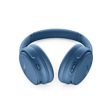 Słuchawki Bose QuietComfort Blue
