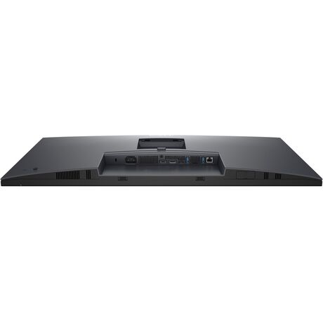 MONITOR DELL LED 31,5" P3225QE 100Hz