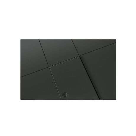 AG NEOVO PORTABLE MONITOR 15" OLED 4K USB-C HDMI 400