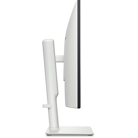 MONITOR DELL PLUS LED 27" S2725QC 120Hz