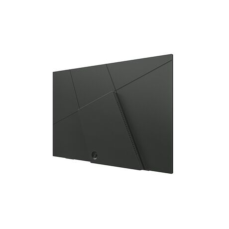 AG NEOVO PORTABLE MONITOR 15" OLED 4K USB-C HDMI 400