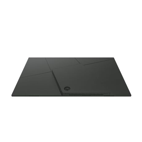 AG NEOVO PORTABLE MONITOR 15" OLED 4K USB-C HDMI 400