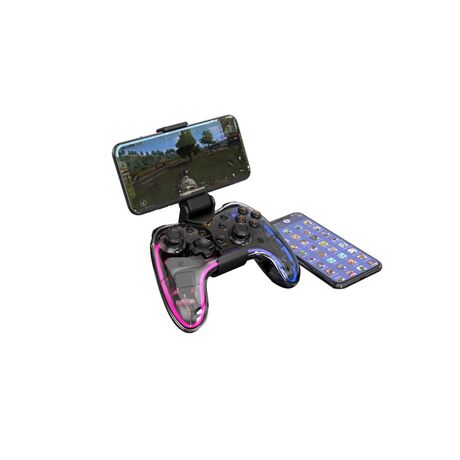 Wireless controller Havit G180BT